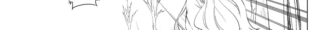 Boarding School Juliet Chapter 8 page 38 - 