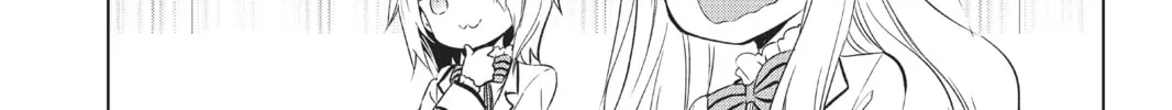 Boarding School Juliet Chapter 8 page 46 - 