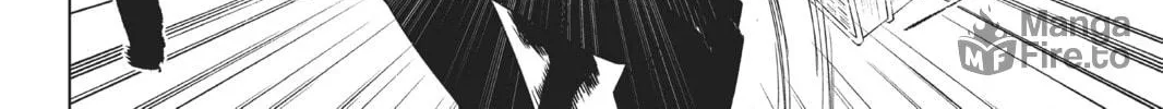 Boarding School Juliet Chapter 8 page 48 - 
