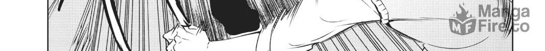 Boarding School Juliet Chapter 8 page 50 - 