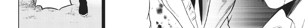 Boarding School Juliet Chapter 8 page 52 - 