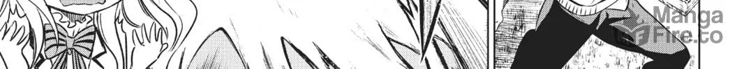 Boarding School Juliet Chapter 8 page 54 - 