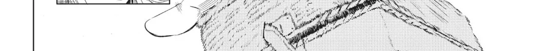 Boarding School Juliet Chapter 8 page 56 - 