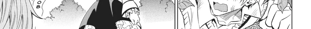 Boarding School Juliet Chapter 8 page 58 - 