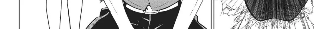 Boarding School Juliet Chapter 8 page 60 - 