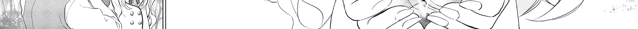 Boarding School Juliet Chapter 8 page 68 - 