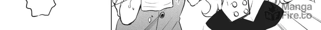 Boarding School Juliet Chapter 8 page 70 - 
