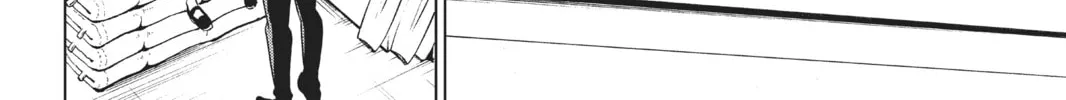Boarding School Juliet Chapter 8 page 8 - 
