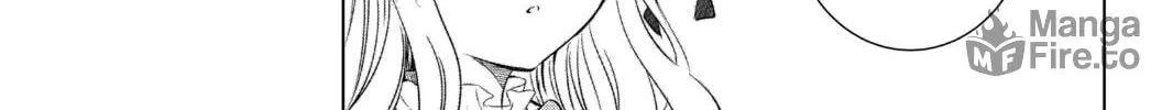 Boarding School Juliet Chapter 8 page 72 - 