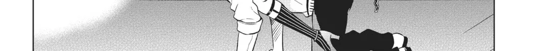 Boarding School Juliet Chapter 8 page 74 - 