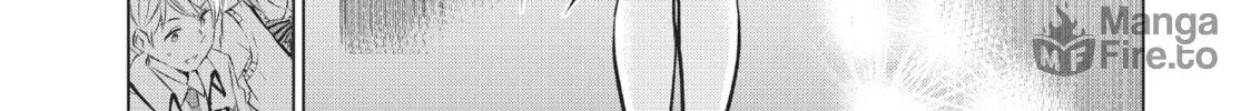 Boarding School Juliet Chapter 80 page 18 - 