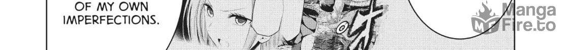 Boarding School Juliet Chapter 80 page 20 - 