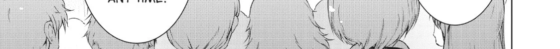 Boarding School Juliet Chapter 80 page 22 - 