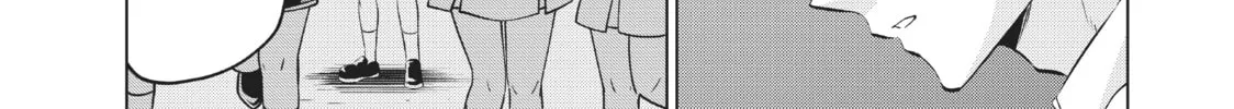 Boarding School Juliet Chapter 80 page 26 - 
