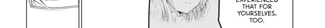 Boarding School Juliet Chapter 80 page 28 - 