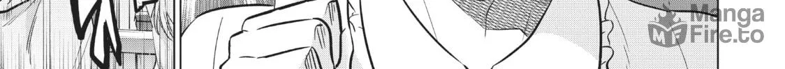 Boarding School Juliet Chapter 80 page 30 - 