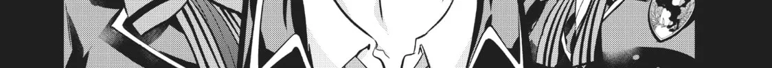 Boarding School Juliet Chapter 80 page 4 - 