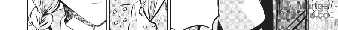 Boarding School Juliet Chapter 80 page 36 - 