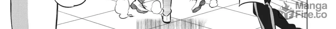 Boarding School Juliet Chapter 80 page 6 - 
