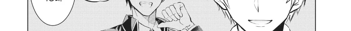 Boarding School Juliet Chapter 80 page 8 - 