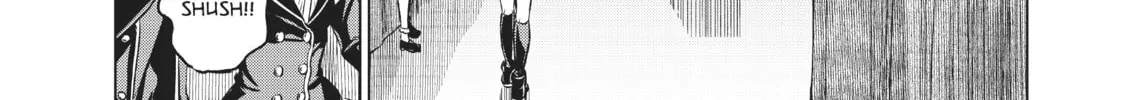 Boarding School Juliet Chapter 81 page 2 - 