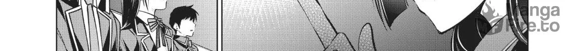 Boarding School Juliet Chapter 81 page 18 - 