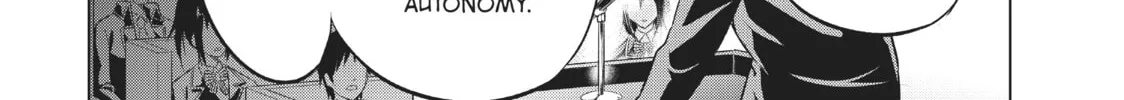 Boarding School Juliet Chapter 81 page 28 - 