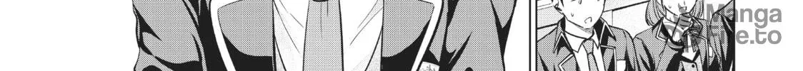 Boarding School Juliet Chapter 81 page 30 - 