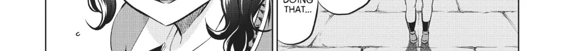 Boarding School Juliet Chapter 81 page 4 - 