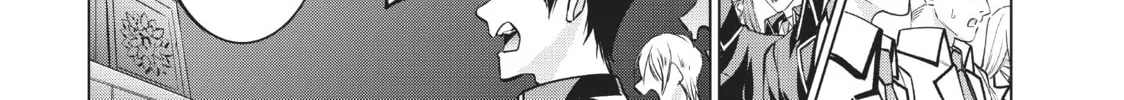 Boarding School Juliet Chapter 81 page 32 - 