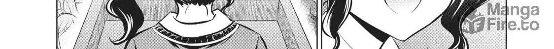 Boarding School Juliet Chapter 81 page 6 - 