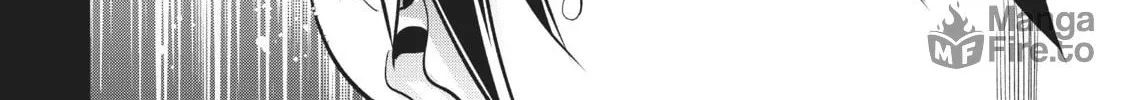 Boarding School Juliet Chapter 82 page 12 - 