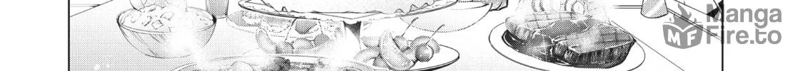 Boarding School Juliet Chapter 82 page 20 - 