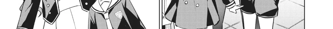 Boarding School Juliet Chapter 82 page 22 - 