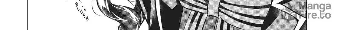 Boarding School Juliet Chapter 82 page 24 - 
