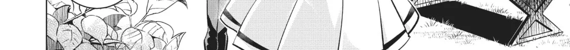 Boarding School Juliet Chapter 82 page 28 - 