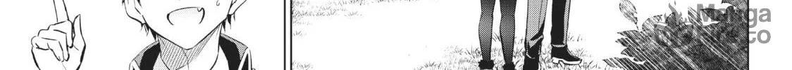 Boarding School Juliet Chapter 82 page 30 - 