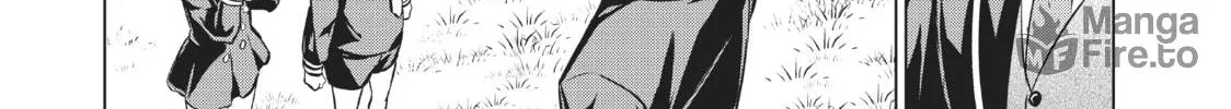 Boarding School Juliet Chapter 82 page 36 - 