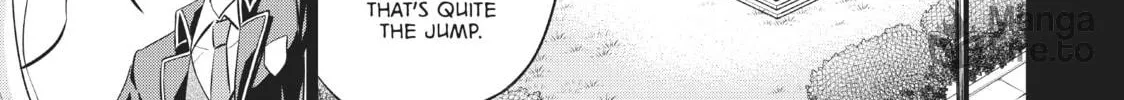 Boarding School Juliet Chapter 82 page 6 - 