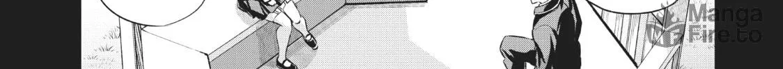Boarding School Juliet Chapter 82 page 10 - 