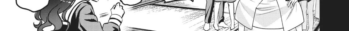 Boarding School Juliet Chapter 83 page 14 - 