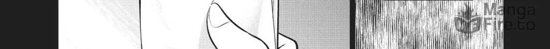 Boarding School Juliet Chapter 83 page 18 - 