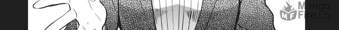 Boarding School Juliet Chapter 83 page 20 - 