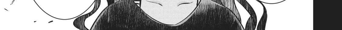 Boarding School Juliet Chapter 83 page 22 - 