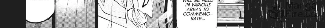 Boarding School Juliet Chapter 83 page 24 - 