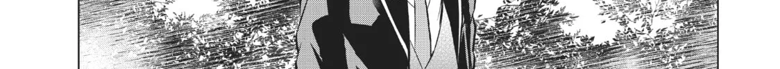 Boarding School Juliet Chapter 83 page 38 - 