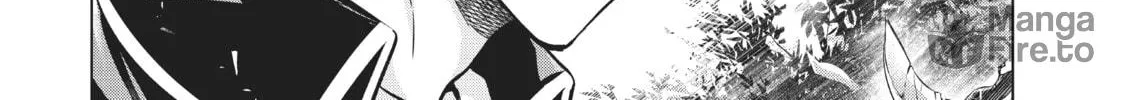 Boarding School Juliet Chapter 83 page 40 - 