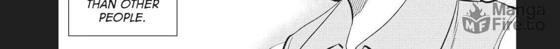 Boarding School Juliet Chapter 83 page 6 - 
