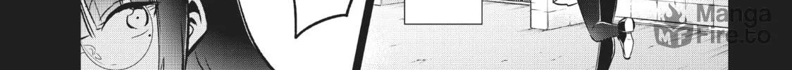 Boarding School Juliet Chapter 83 page 10 - 