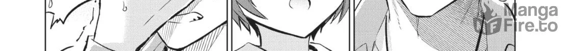 Boarding School Juliet Chapter 84 page 12 - 